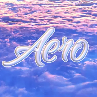 Aero by Sheebo