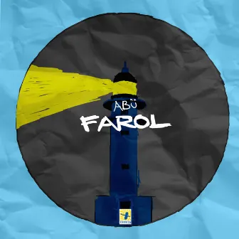 Farol by Abu