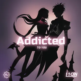 Addicted by PJ!