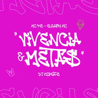 Vivências & Metas by ELGABRI MC