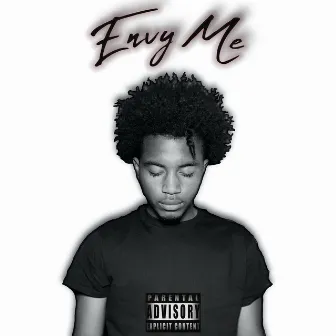 Envy Me by YOD DIOR