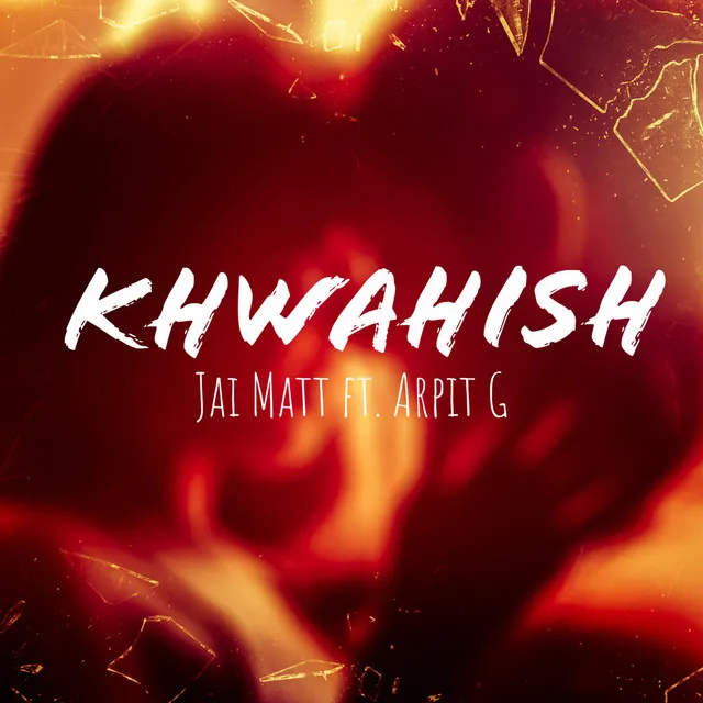 Khwahish