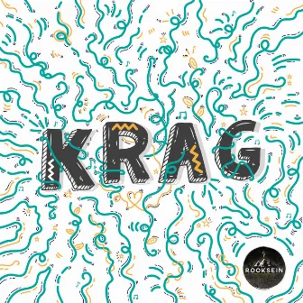 Krag by Rooksein