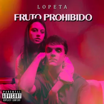 Fruto Prohibido by Lopeta