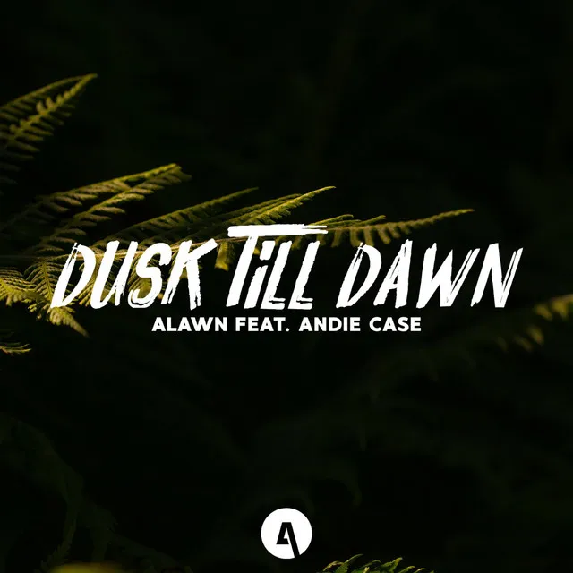 Dusk Till Dawn