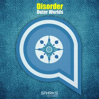 Outer Worlds - Single by Disorder