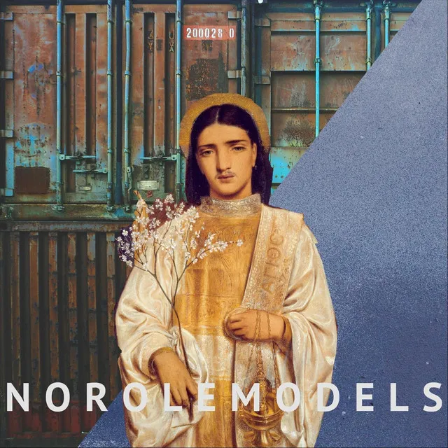 No Role Models