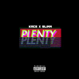 Plenty by Slimm