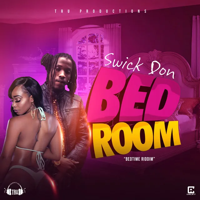 Bed Room Bedtime Riddim