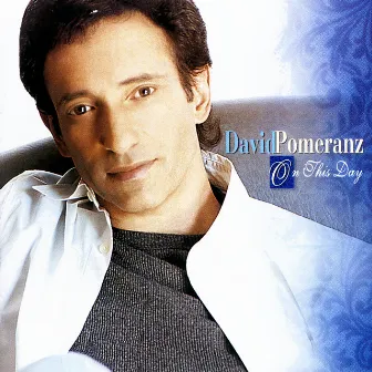 On This Day by David Pomeranz