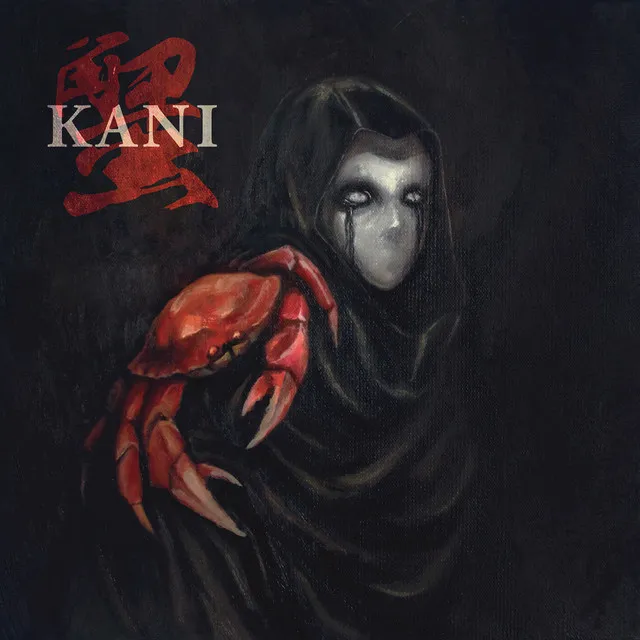 Kani