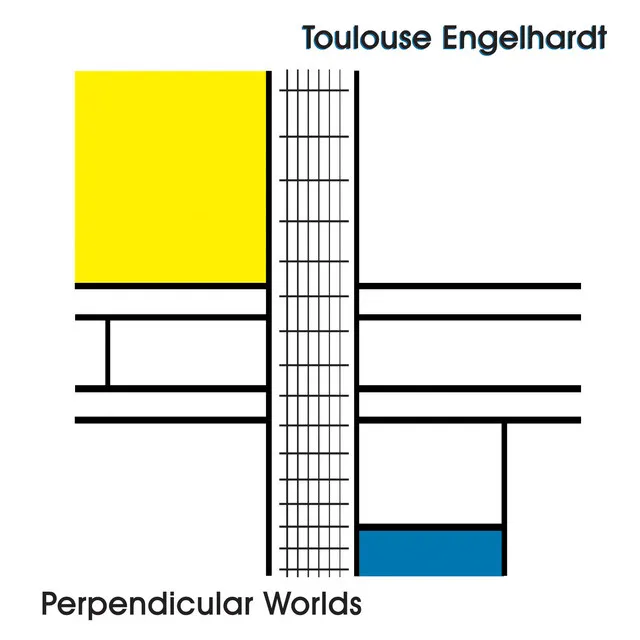 Perpendicular Worlds