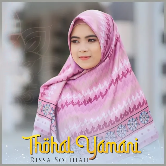 Thohal Yamani