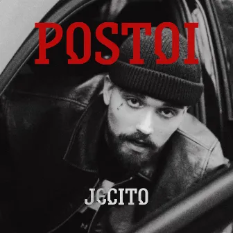 Postoi by Jecito