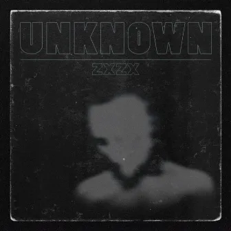 Unkown Series by zxzx