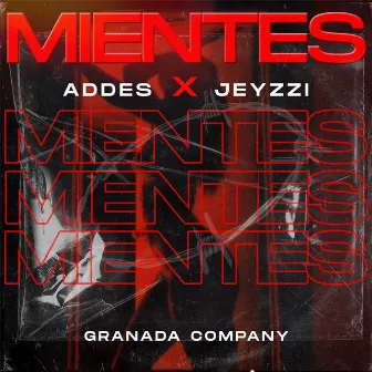 Mientes by Granada Company