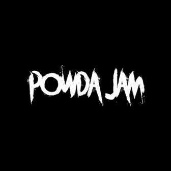 Powda Jam by Powda