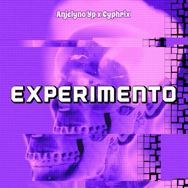 Experimento