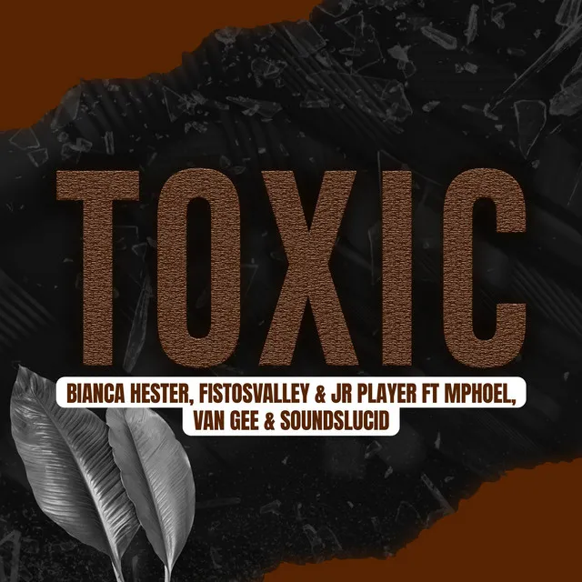 Toxic