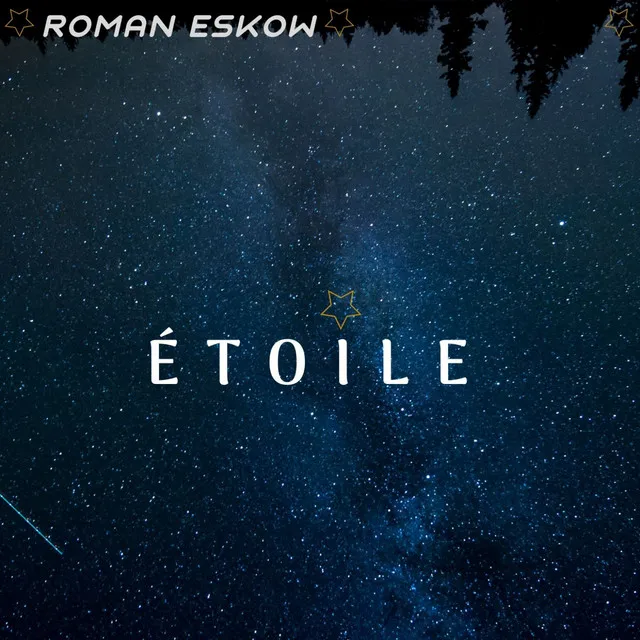 Étoile