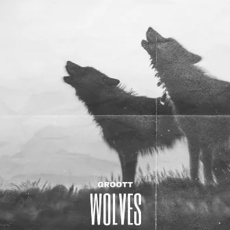 Wolves by GROOTT