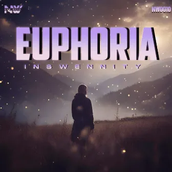 Euphoria by Inswennity