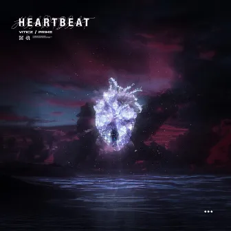 Heartbeat by Viticz