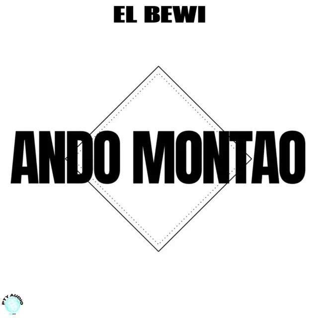 Ando Montao