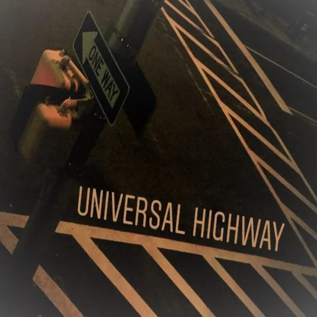 Universal Highway