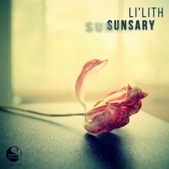 Sunsary by Lilith