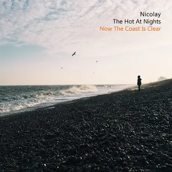 Now The Coast Is Clear by Nicolay