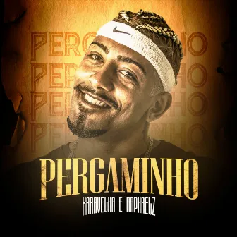 Pergaminho by Karavelha