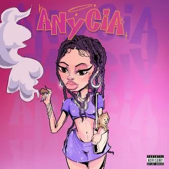 ANYCIA by Anycia