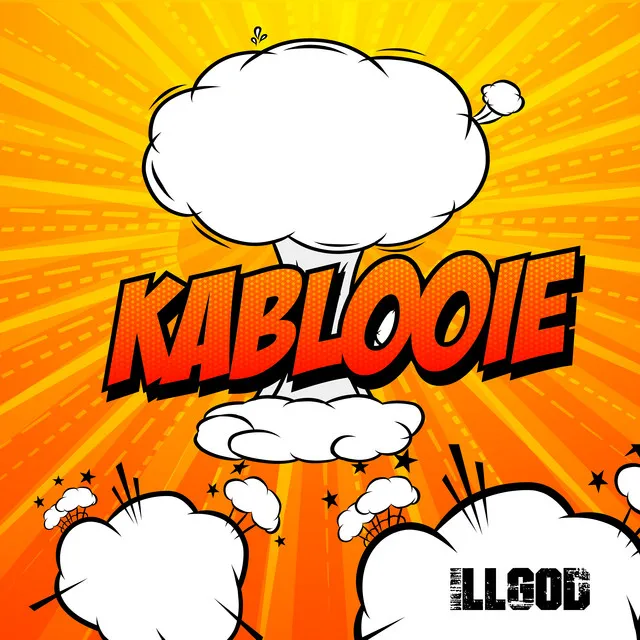 Kablooie