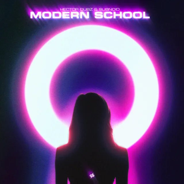 Modern School