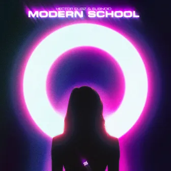 Modern School by Hector Dubz