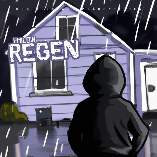 Regen