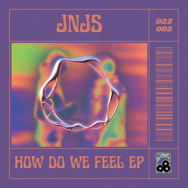 How do we Feel - Enzo Leep Remix