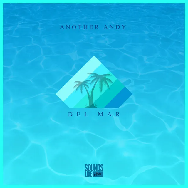 Del Mar - Deep Mix