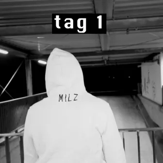 Tag1 by MILZ