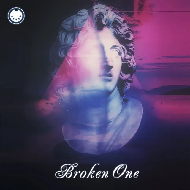 Broken One