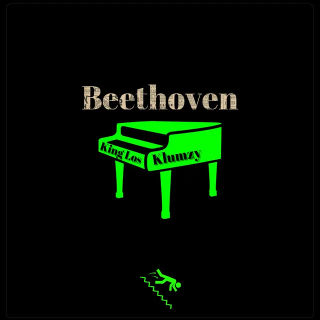 Beethoven