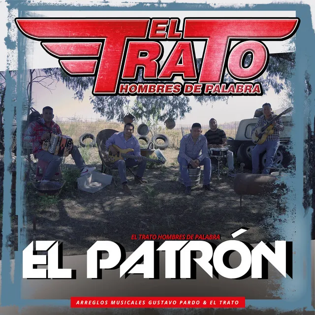 El Pariente