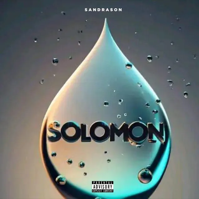 Solomon