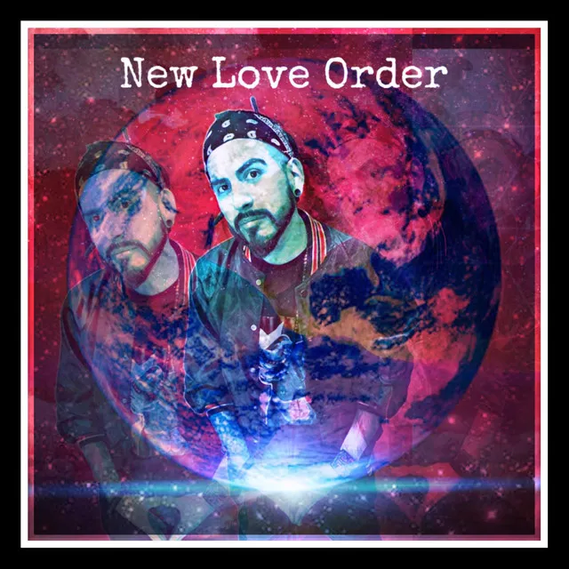 New Love Order