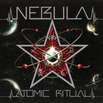 Atomic Ritual by Nebula