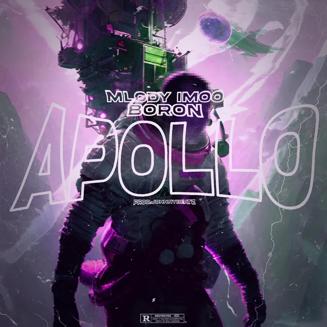 Apollo