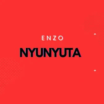 Nyunyuta by Enzo