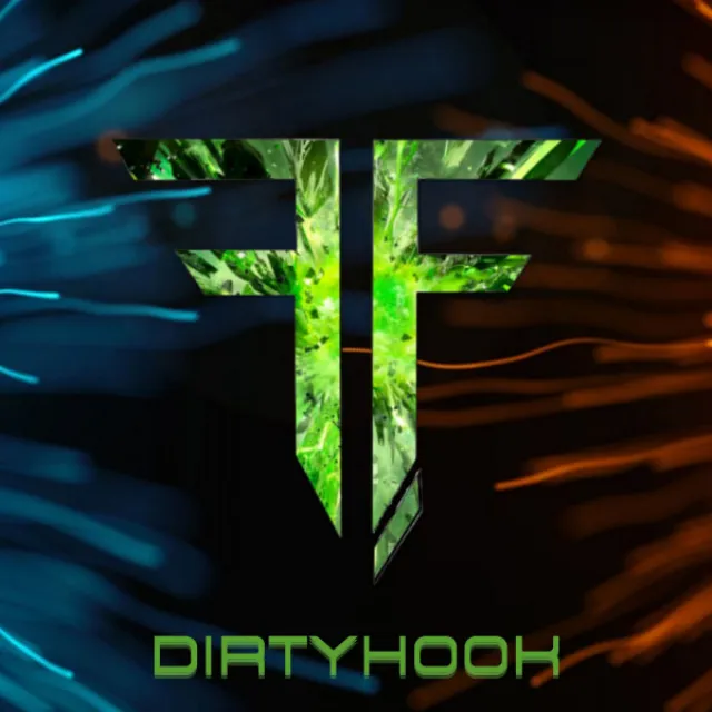 DirtyHook