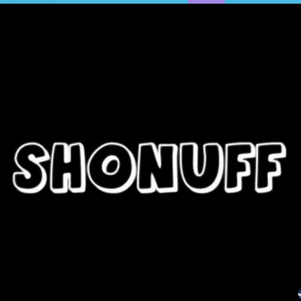 Shame by Shonuff